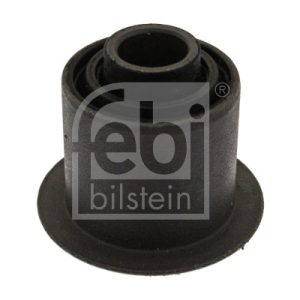 Suport trapez FEBI BILSTEIN 10252