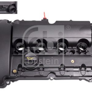 Capac culbutor FEBI BILSTEIN 102602
