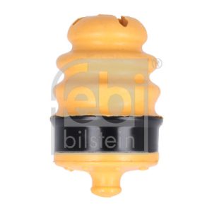 Tampon cauciuc suspensie FEBI BILSTEIN 102705