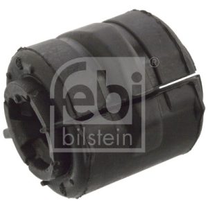 Bucsa bara stabilizatoare FEBI BILSTEIN 10277