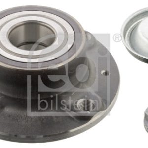 Set rulment roata FEBI BILSTEIN 102781