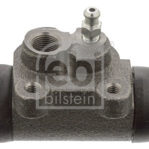 Cilindru receptor frana FEBI BILSTEIN 102822