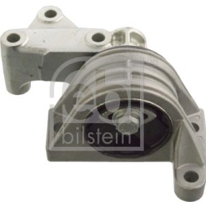 Suport motor FEBI BILSTEIN 102977