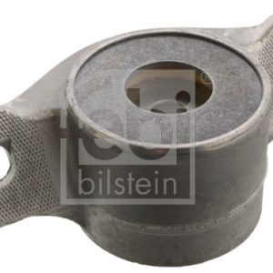 Rulment sarcina suport arc FEBI BILSTEIN 103053