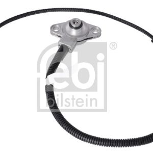 Comutator presiune ulei cutie de viteze automatica FEBI BILSTEIN 103103