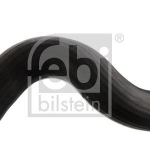 Furtun aer supraalimentare FEBI BILSTEIN 103108