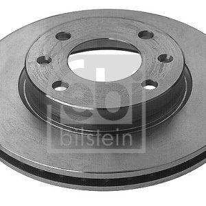 Disc frana FEBI BILSTEIN 10315