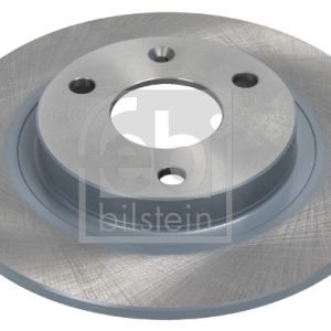 Disc frana FEBI BILSTEIN 10318