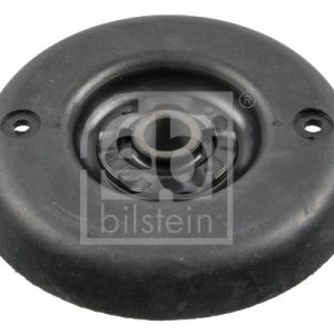Rulment sarcina suport arc FEBI BILSTEIN 103191