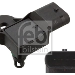 Senzor presiune galerie admisie FEBI BILSTEIN 103205
