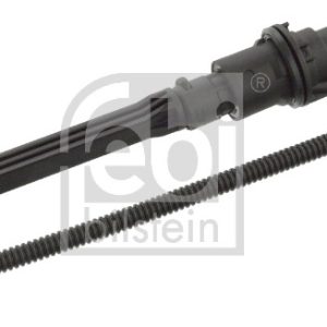 Pompa centrala ambreiaj FEBI BILSTEIN 103219