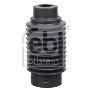 Capac protectie / Burduf amortizor FEBI BILSTEIN 103332