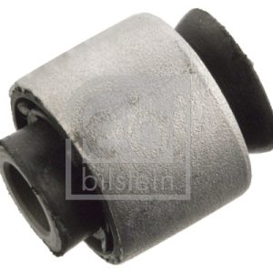 Suport trapez FEBI BILSTEIN 103365