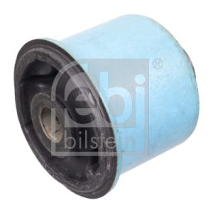Suport ax FEBI BILSTEIN 103475