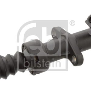 Cilindru receptor ambreiaj FEBI BILSTEIN 103497