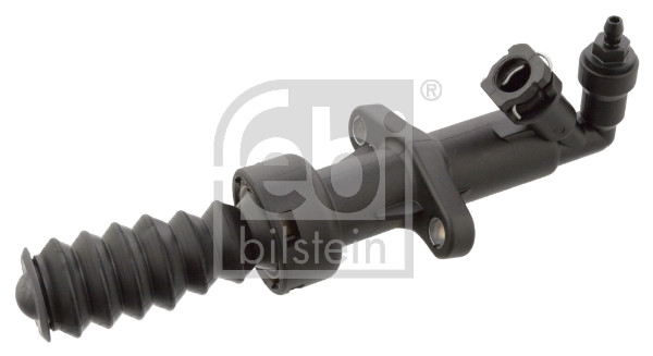 Cilindru receptor ambreiaj FEBI BILSTEIN 103497
