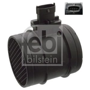 Senzor debit aer FEBI BILSTEIN 103575
