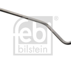 Conducta ulei incarcare FEBI BILSTEIN 103660