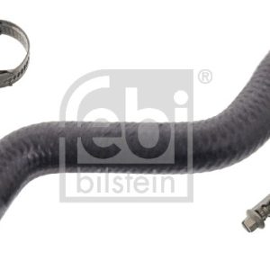 Furtun ulei FEBI BILSTEIN 103674