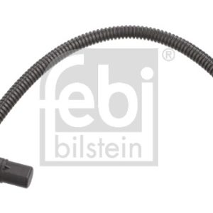 Senzor pozitie ax cu came FEBI BILSTEIN 103818
