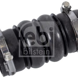 Furtun aer supraalimentare FEBI BILSTEIN 103867