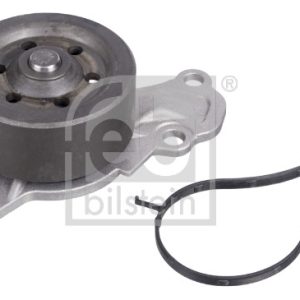 Pompa de apa FEBI BILSTEIN 103955