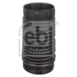 Capac protectie / Burduf amortizor FEBI BILSTEIN 103957