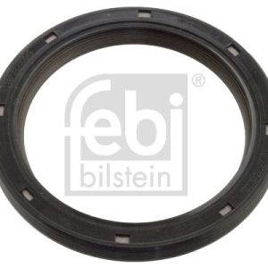 Simering arbore cotit FEBI BILSTEIN 104089