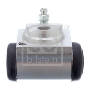 Cilindru receptor frana FEBI BILSTEIN 104100