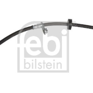 Furtun frana FEBI BILSTEIN 104233