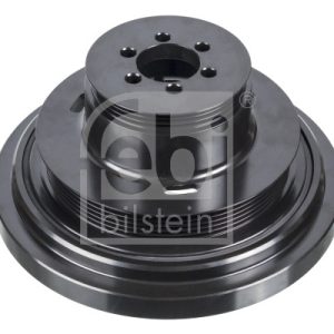 Fulie curea arbore cotit FEBI BILSTEIN 104280