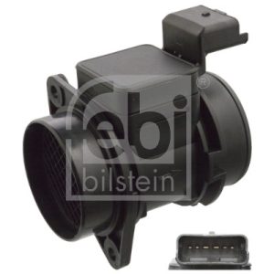 Senzor debit aer FEBI BILSTEIN 104450