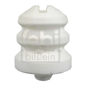 Tampon cauciuc suspensie FEBI BILSTEIN 104624