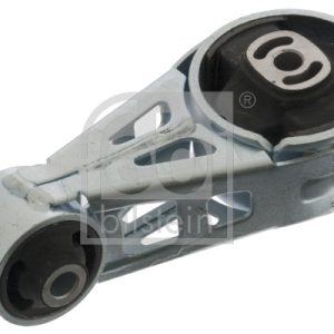 Suport motor FEBI BILSTEIN 104667
