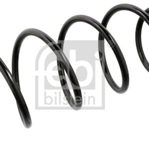 Arc spiral FEBI BILSTEIN 104725