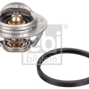 Termostat lichid racire FEBI BILSTEIN 104766
