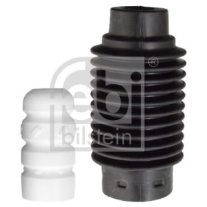 Chit protectie praf amortizor FEBI BILSTEIN 104787