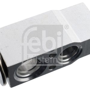 Supapa expansiune clima FEBI BILSTEIN 104914