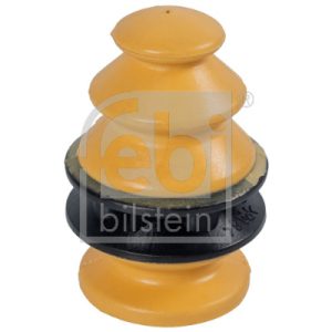 Tampon cauciuc suspensie FEBI BILSTEIN 104924
