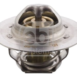Termostat lichid racire FEBI BILSTEIN 104978