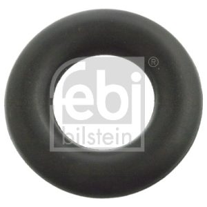 Suport sistem de esapament FEBI BILSTEIN 10526