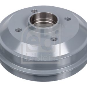 Tambur frana FEBI BILSTEIN 10534