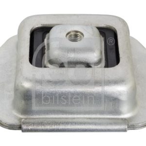 Suport ax FEBI BILSTEIN 105697