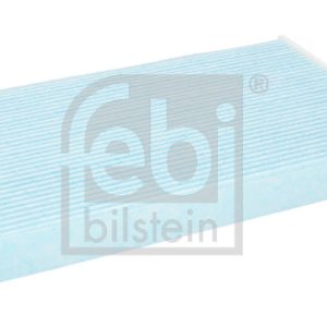 Filtru aer habitaclu FEBI BILSTEIN 105708