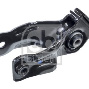 Suport motor FEBI BILSTEIN 105754