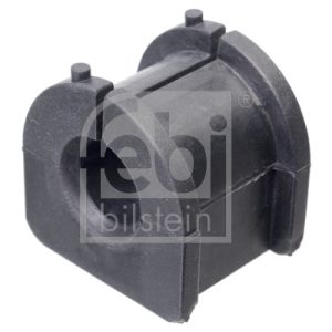 Bucsa bara stabilizatoare FEBI BILSTEIN 105867