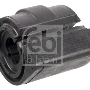 Bucsa bara stabilizatoare FEBI BILSTEIN 105886