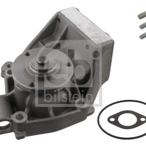 Pompa de apa FEBI BILSTEIN 10602