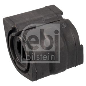 Bucsa bara stabilizatoare FEBI BILSTEIN 106192