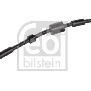 Furtun frana FEBI BILSTEIN 106224